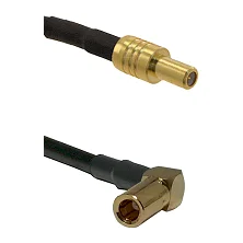 fieldcomponents202607181359482088546