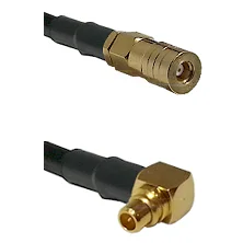 fieldcomponents202607181400002088599