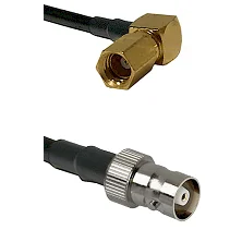 fieldcomponents202607181400112088649