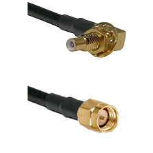 fieldcomponents202607181400172088676