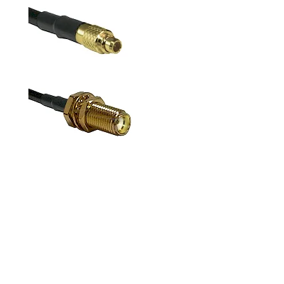 fieldcomponents202607181400242088711