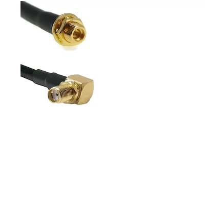 fieldcomponents202607181400272088724