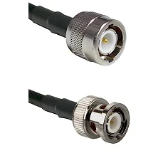 fieldcomponents202607181400332088752