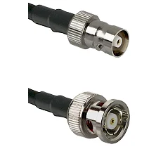fieldcomponents202607181400352088759