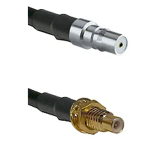 fieldcomponents202607181401272089008