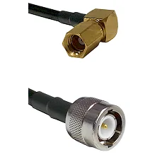 fieldcomponents202607181402092089211