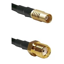 fieldcomponents202607181402192089266