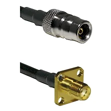 fieldcomponents202607181402262089302