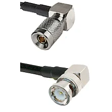 fieldcomponents202607181402332089332