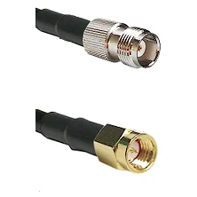fieldcomponents202607181402592089464