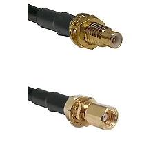 fieldcomponents202607181403332089639
