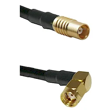 fieldcomponents202607181404032089776