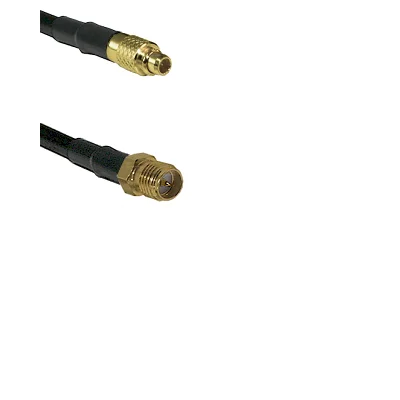 fieldcomponents202607181404052089789