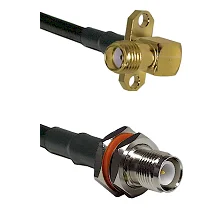 fieldcomponents202607181404302089898