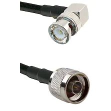 fieldcomponents202607181404342089910