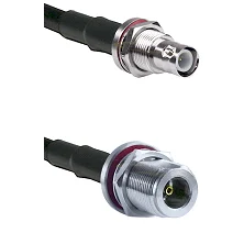 fieldcomponents202607181404402089940