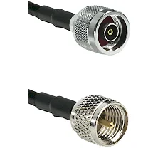 fieldcomponents202607181404522089997
