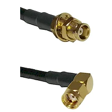 fieldcomponents202607181405502090276
