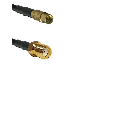 fieldcomponents202607181405552090303