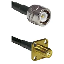 fieldcomponents202607181406002090328