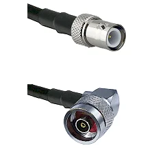 fieldcomponents202607181406272090459