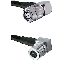 fieldcomponents202607181406322090485
