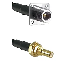 fieldcomponents202607181406482090561