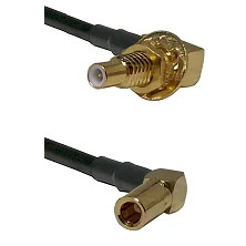 fieldcomponents202607181407182090705