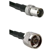 fieldcomponents202607181408162090968