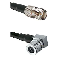 fieldcomponents202607181408242090999
