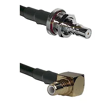 fieldcomponents202607181408412091094