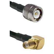 fieldcomponents202607181409402091392