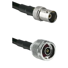fieldcomponents202607181410052091524