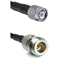 fieldcomponents202607181410102091548