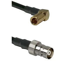 fieldcomponents202607181411172091892