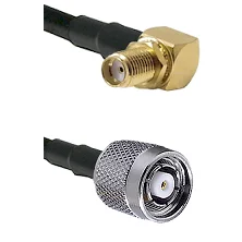 fieldcomponents202607181411462092026