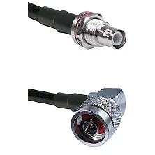 fieldcomponents202607181411592092092
