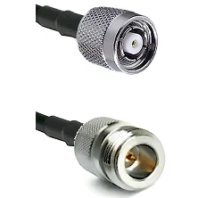 fieldcomponents202607181412022092099