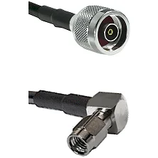 fieldcomponents202607181412112092148