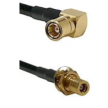 fieldcomponents202607181412332092256
