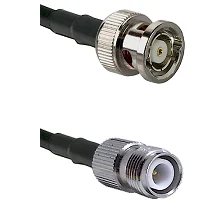 fieldcomponents202607181413462092596