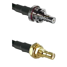 fieldcomponents202607181414142092743