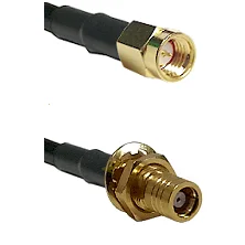 fieldcomponents202607181414162092753