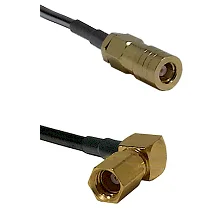 fieldcomponents202607181414392092855