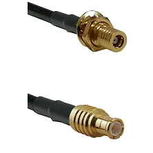 fieldcomponents202607181414512092907