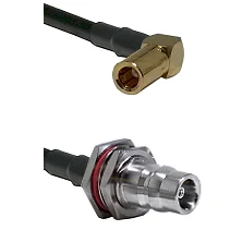 fieldcomponents202607181415062092964