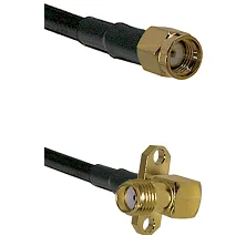 fieldcomponents202607181415292093062
