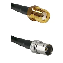 fieldcomponents202607181415342093089