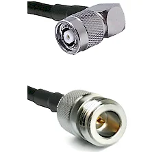 fieldcomponents202607181415572093188