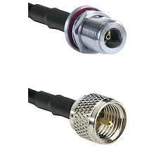 fieldcomponents202607181416112093259